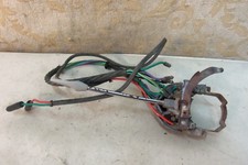 USED GENUINE LUCAS INDICATOR