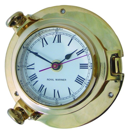 Clocks tide - &,