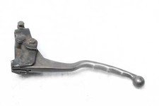 Clutch Lever Kawasaki GPZ 1100