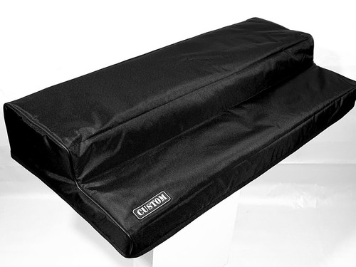 Custom padded cover - , for