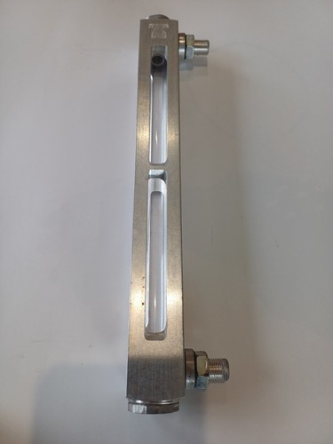 Lube devices oil fuel tank - devices,