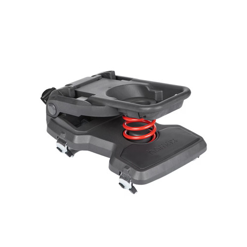Hamax carrier adaptor for - carrier,