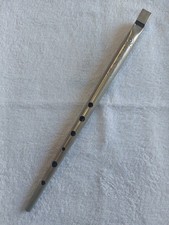 Shaw  D Traditional Penny