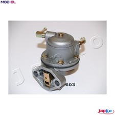 FUEL PUMP 05603 FOR DAIHATSU