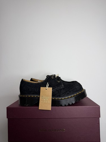 Martens 1461 bex - made, in