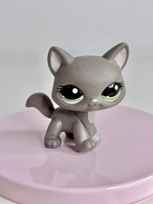 Littlest Pet Shop Authentic