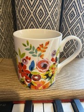 Collier Campbell Queens By