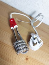 Water Heater Rod Vintage