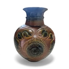 Vintage West German Bay