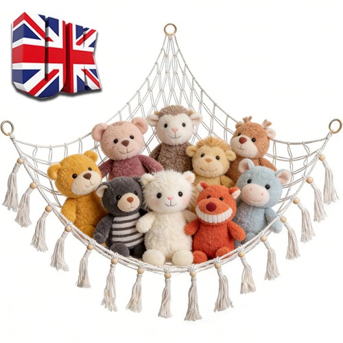 Mesh net cuddly soft - cuddly,