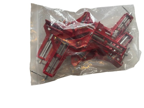 4pc degree right angle - 90,