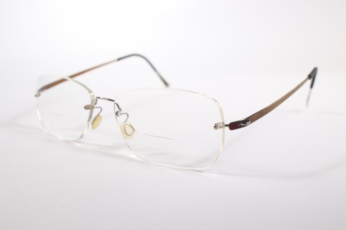 Lindberg spirit titanium - spirit,