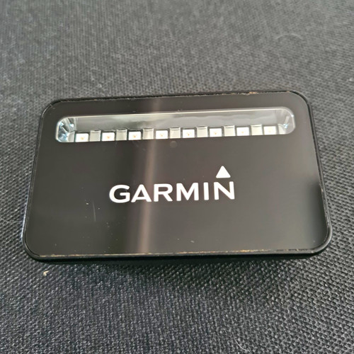 Garmin varia rtl - varia,