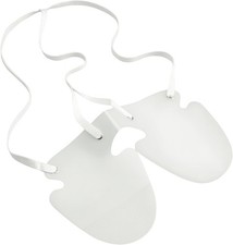 HOMECRAFT Dorking Tights Aid