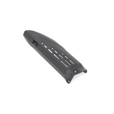 Cannondale Lefty Hybrid 36 140mm Fork Guard Black