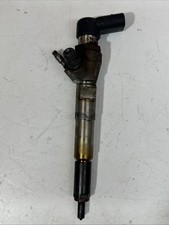 RENAULT NISSAN 1.5 DCI -  1x