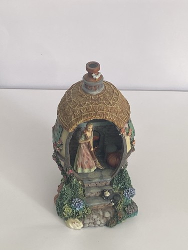 Franklin mint labor - franklin,