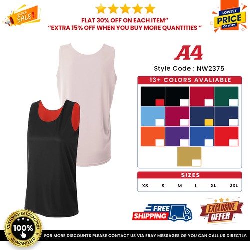 Nw2375 women poly - nw2375,