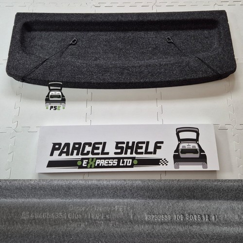 13233539 vauxhall corsa e - 13233539, d