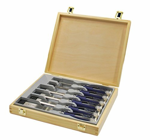 Irwin marples 10503733 m750 - 10503733, 6