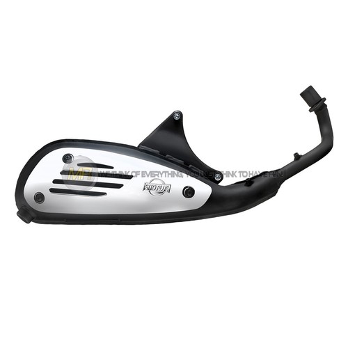 Piaggio vespa et2 - 50, 2003