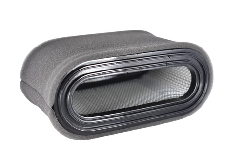Stiga genuine air filter ride - stiga,