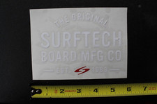 Surftech Surfboard Epoxy