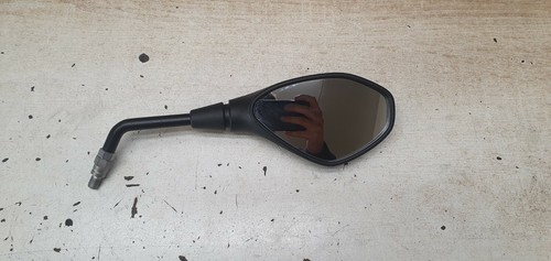 Bmw f650 700 800 gs - gs, /