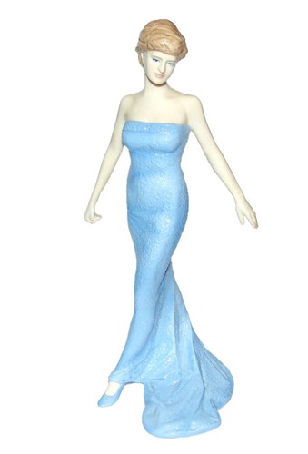 Royal doulton figurine - (#8155),