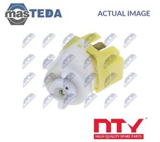 EKS-VW-000 IGNITION-/STARTER