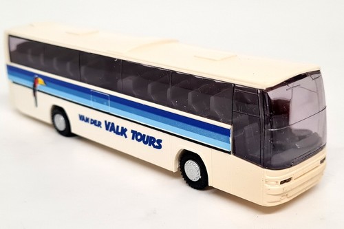 Limo cars jonckheere - cars, 1/87