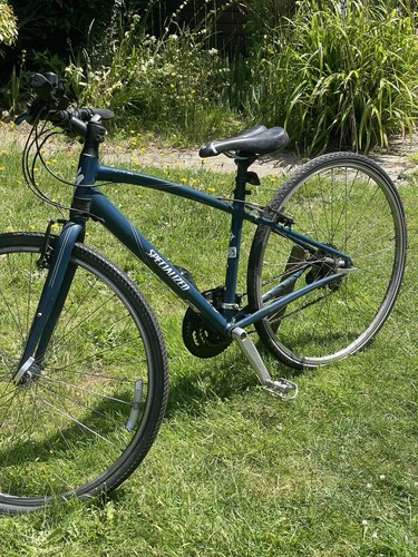 Specialized vita women - specialized, women's