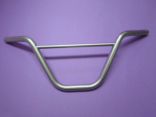 Vintage nitto raleigh grifter - vintage,