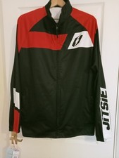 Brand New Adults Jitsie Signal