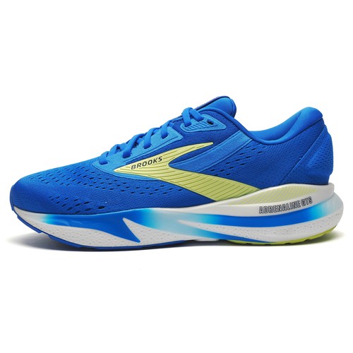 Brooks adrenaline gts mens - gts,