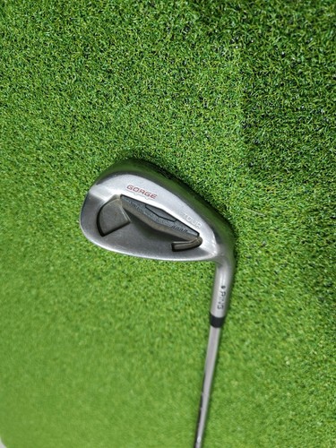 Ping gorge tour gap wedge - gorge,