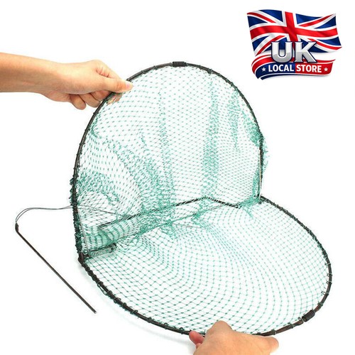 Outdoor bird net trap tool - net,