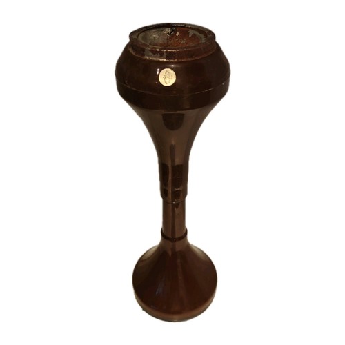 Vintage italian ashtray - vintage,