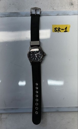 Citizen promaster eco - citizen,