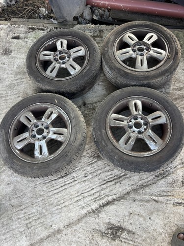 Alloy wheels tyres for - wheels,