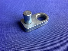 TRIUMPH TRIDENT T160 CROSS