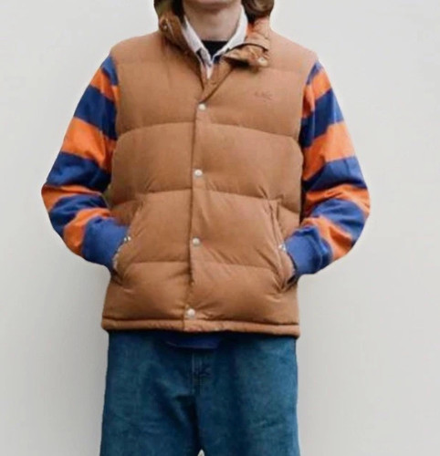 Carhartt wip down - carhartt,