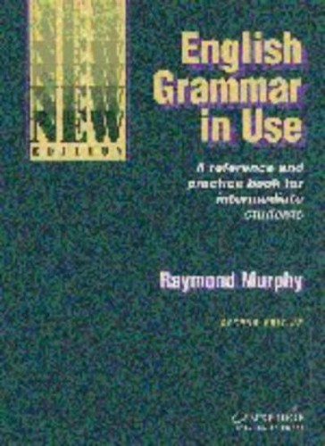 English grammar use without - english,