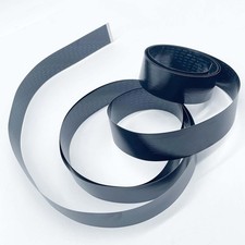 Trailing Cable A0 36-inch