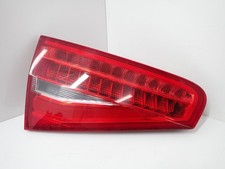 AUDI A4 B8 SALOON REAR LEFT