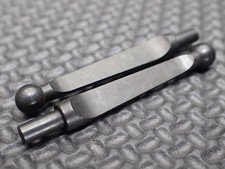 Kyosho Rear Adjustable