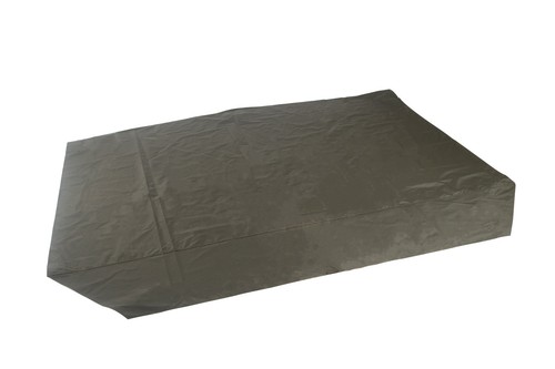 Nash titan hide camo pro - nash,