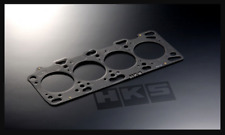 HKS Drag Metal Head Gasket