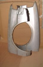 VW SCIROCCO MK1 WINGS for GTI