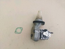 GENUINE PARTNER K650 MARK 2